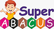 Super Abacus