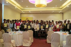 ATC-training-by-MCCE-min