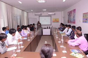 Administrative-training-for-MCCE-ATCs-min