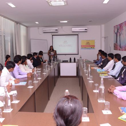 Administrative-training-for-MCCE-ATCs