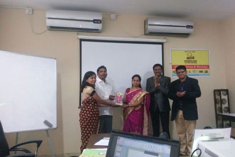 Gaurav-Puraskar-by-MCCE-min