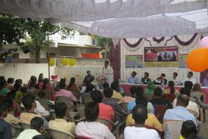 Guidance-to-students-by-MCCE-MD-min