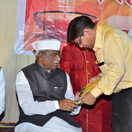 Haribhau-Bagde-MCCE-1