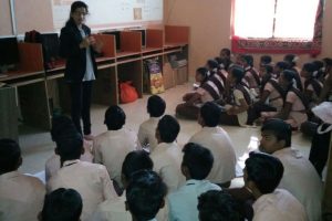 Informative-seminar-by-MCCE-for-school-students-min