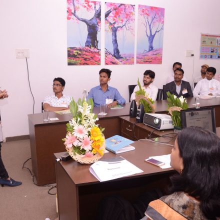 Marketing-training-for-MCCE-ATCs