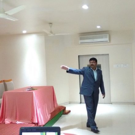 Seminar-Computer-Typing